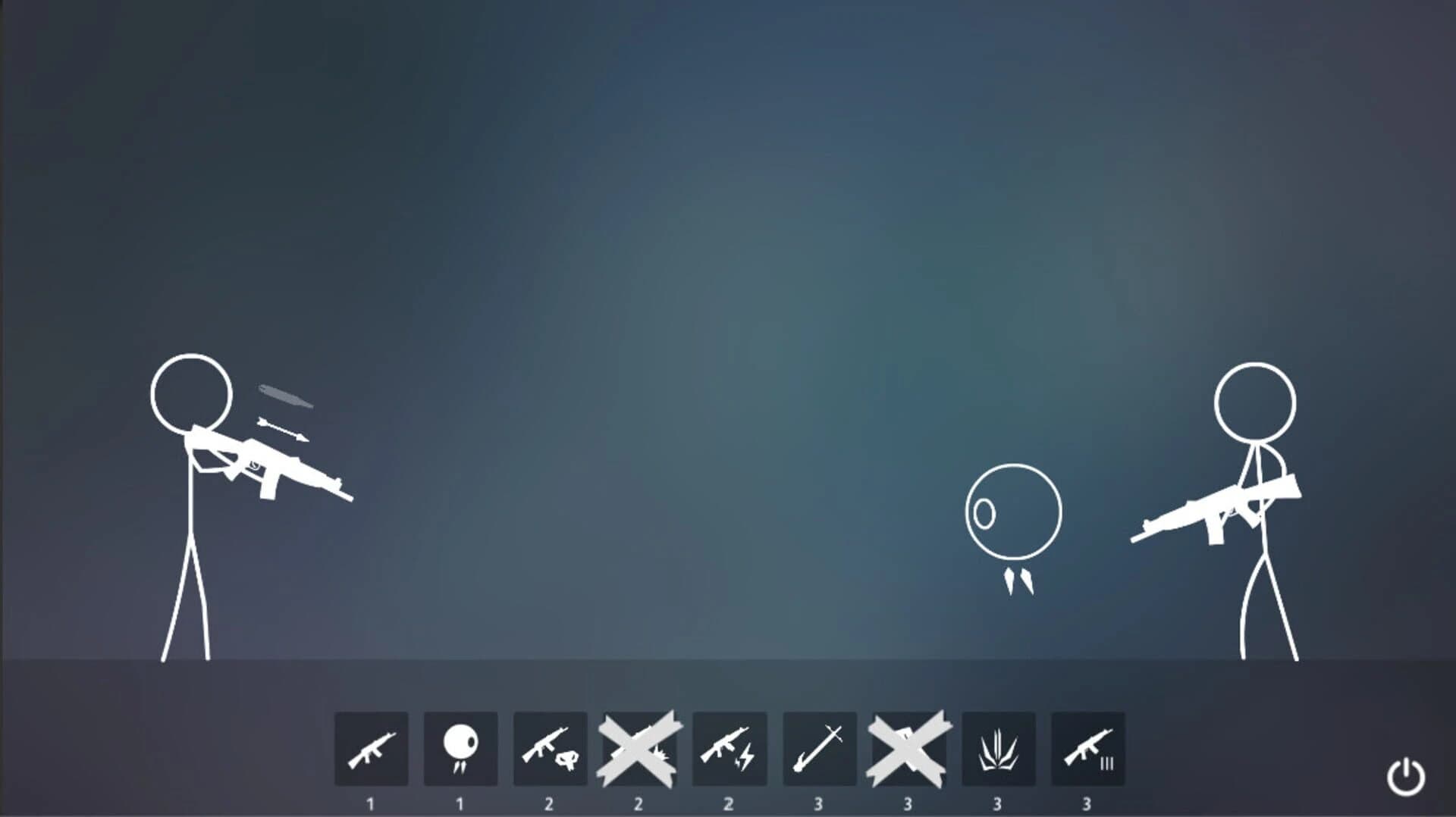 Stick Game screenshot 4