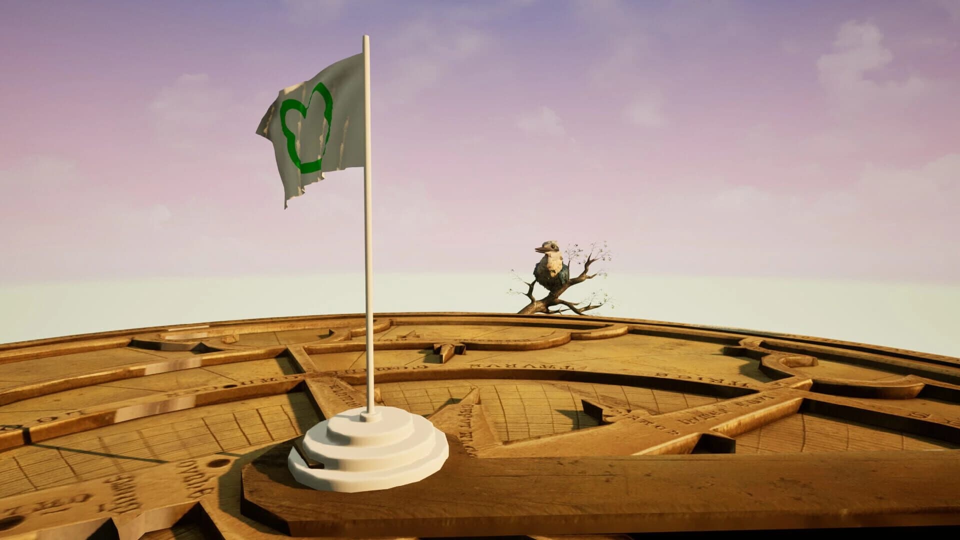 Stick Tongue screenshot 3
