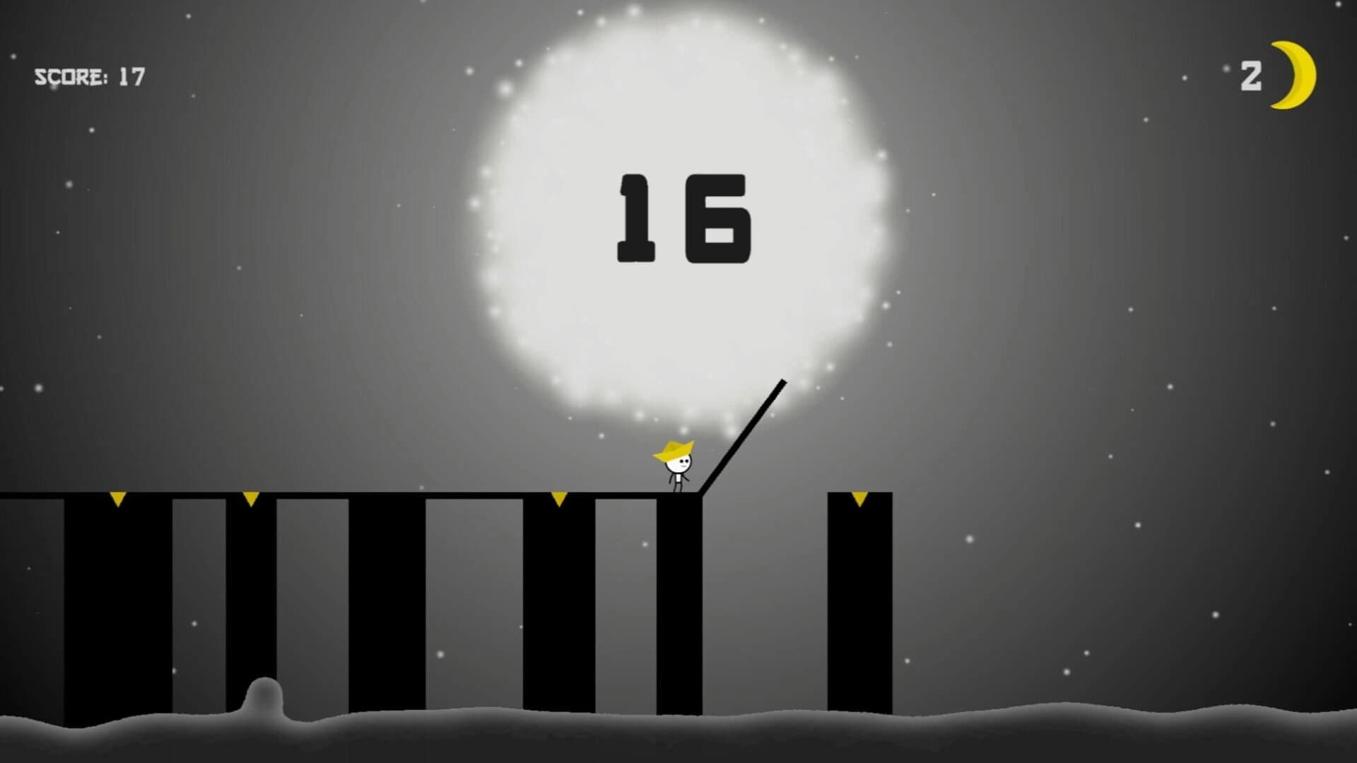 Stick Up screenshot 7