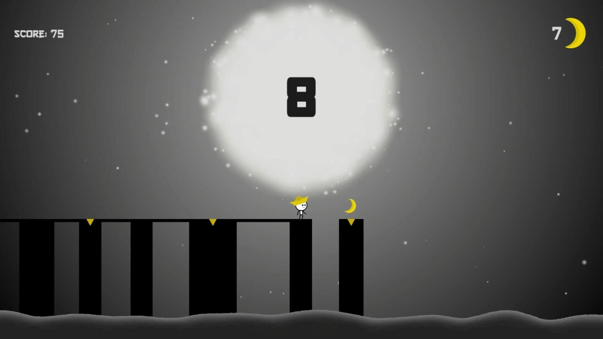 Stick Up screenshot 8
