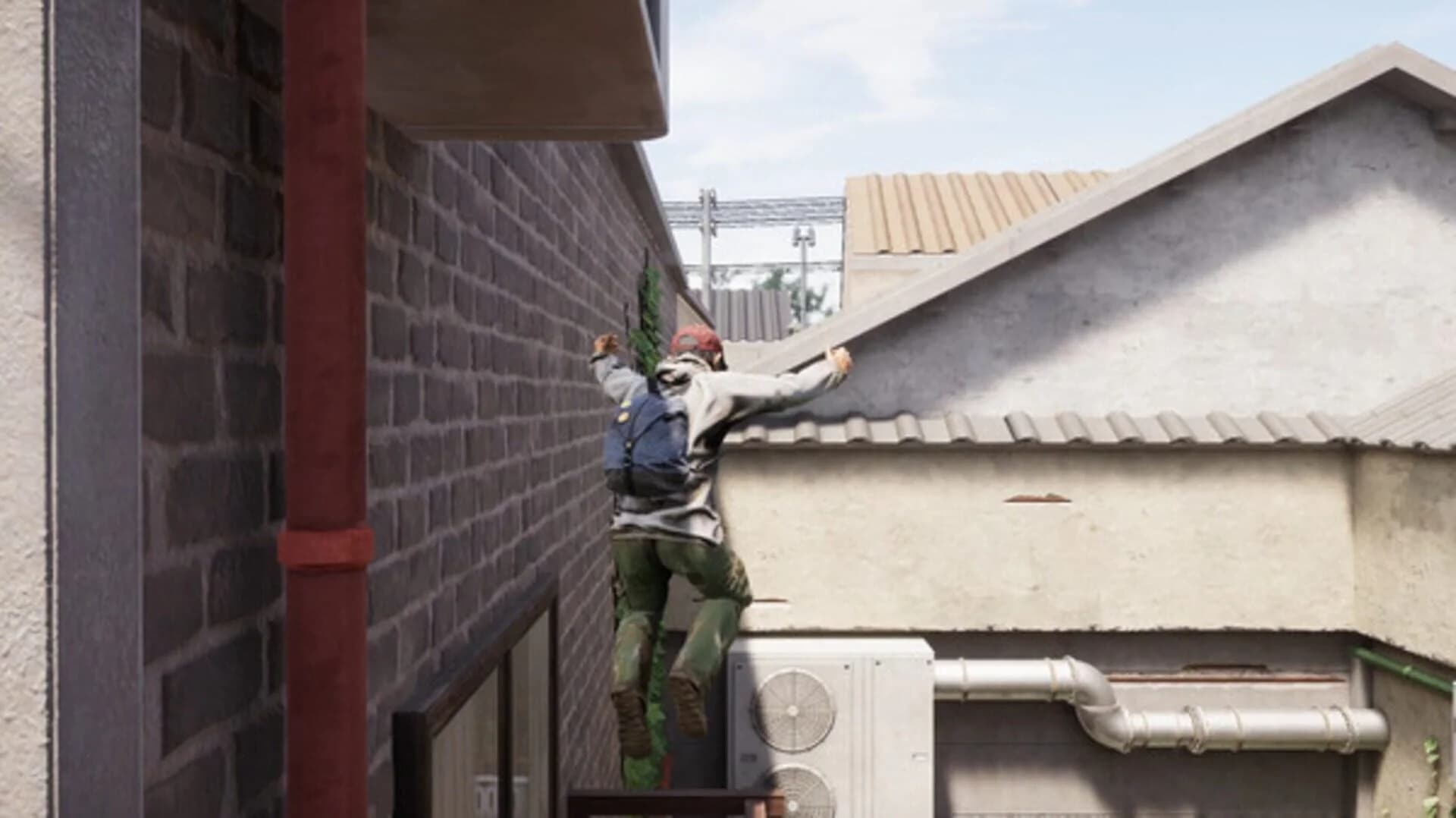 Stickers for You screenshot 2