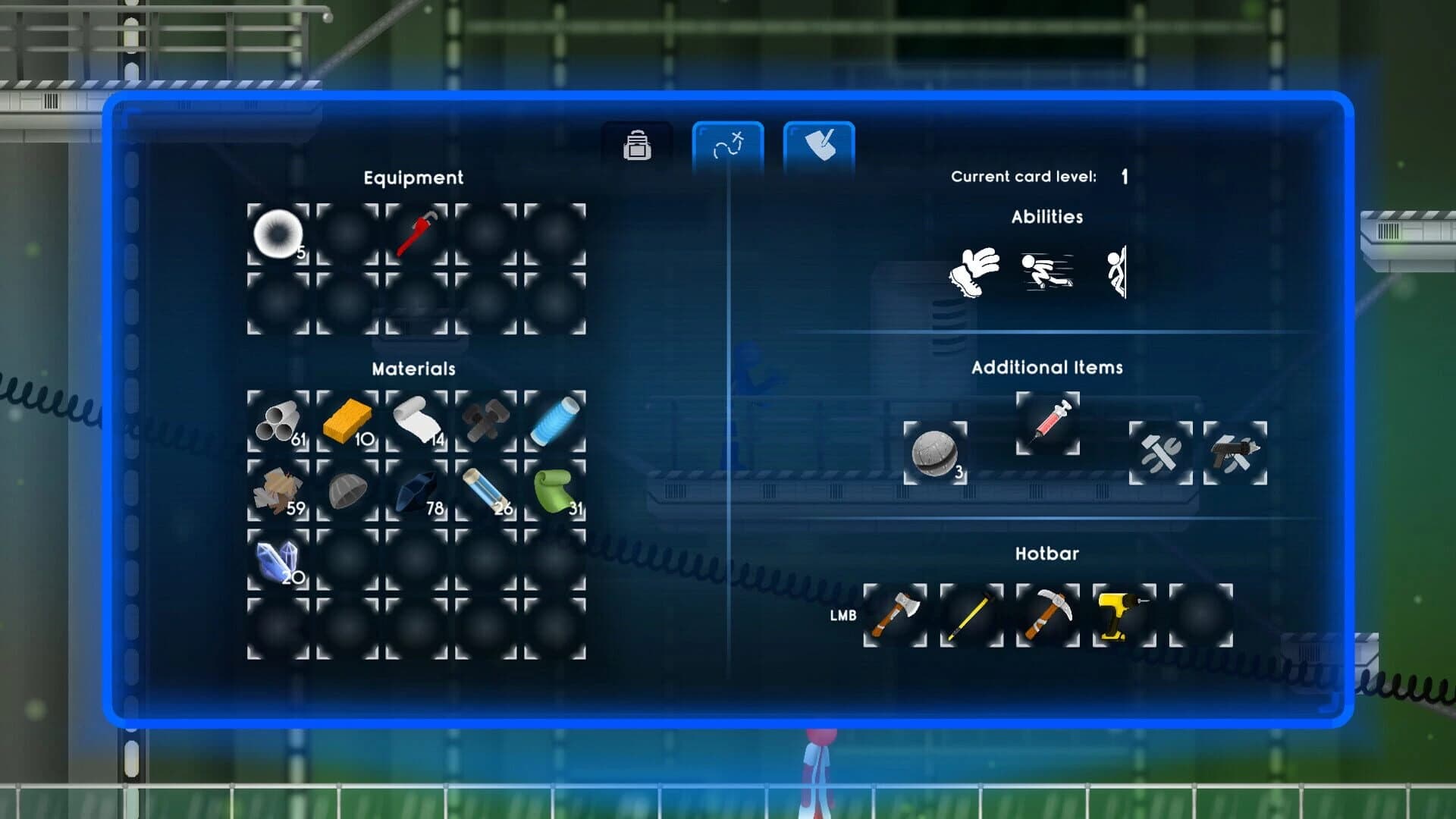 Stickility screenshot 4