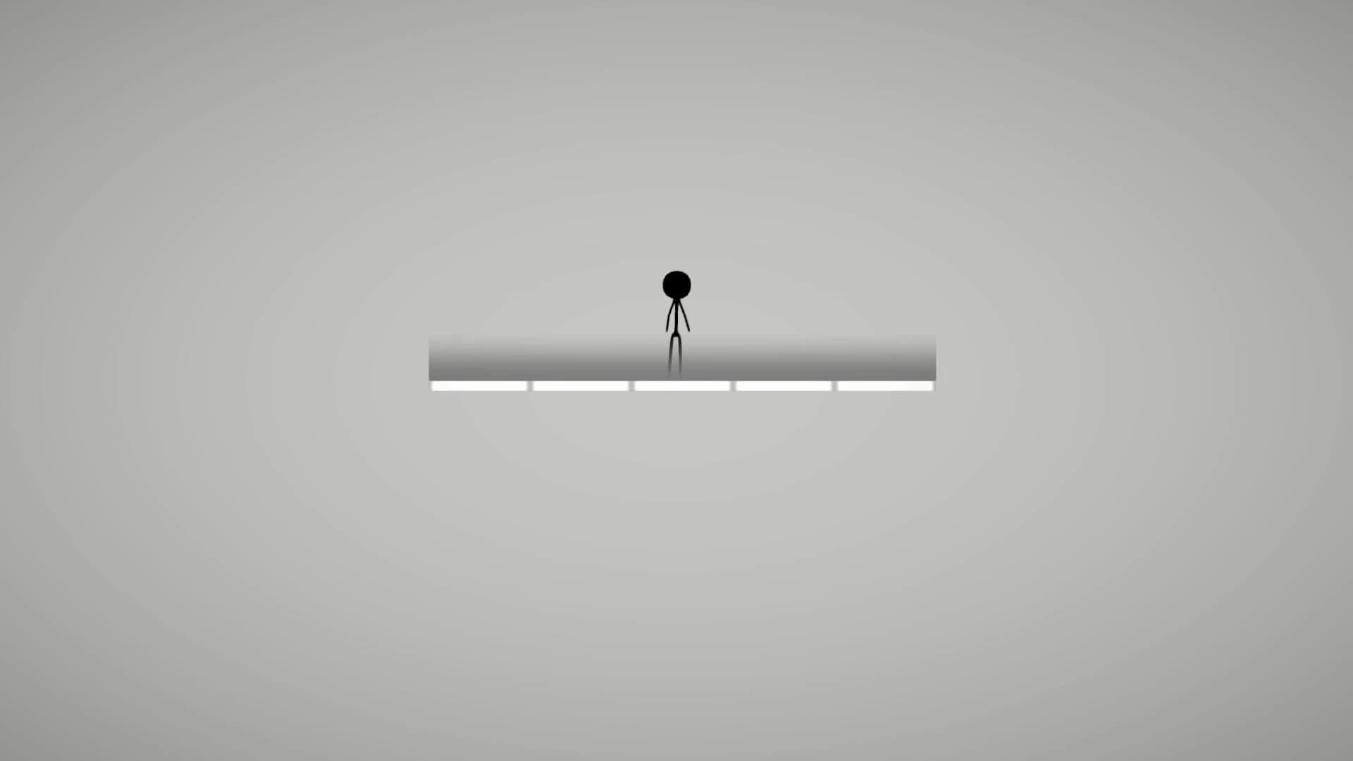 Sticking Around screenshot 2