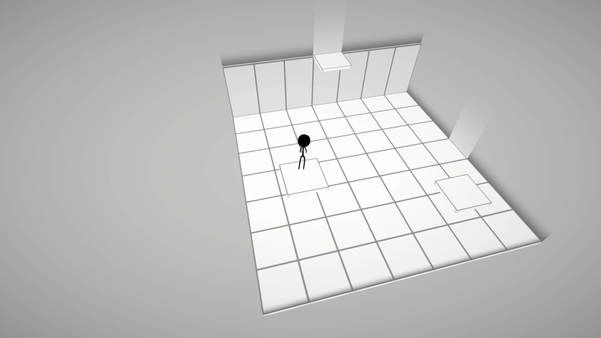 Sticking Around screenshot 5
