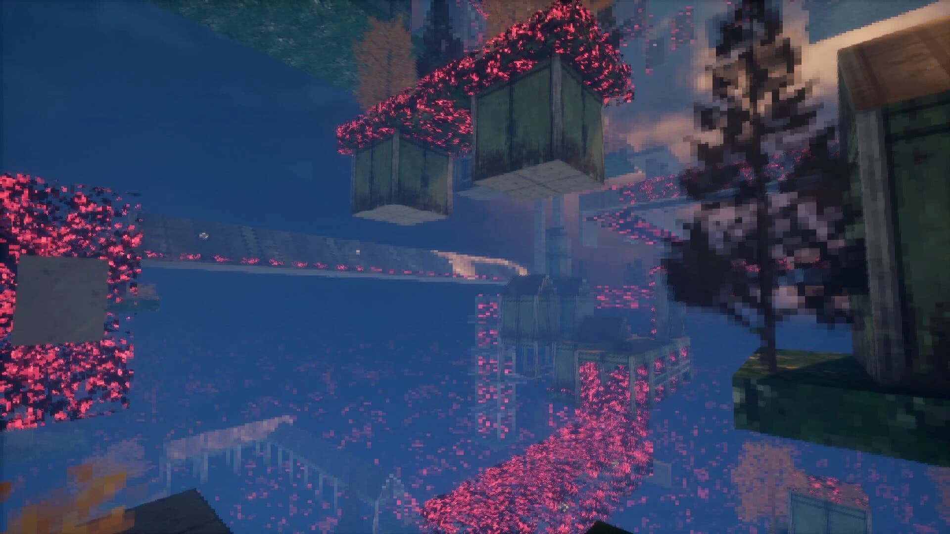 Stickit screenshot 2