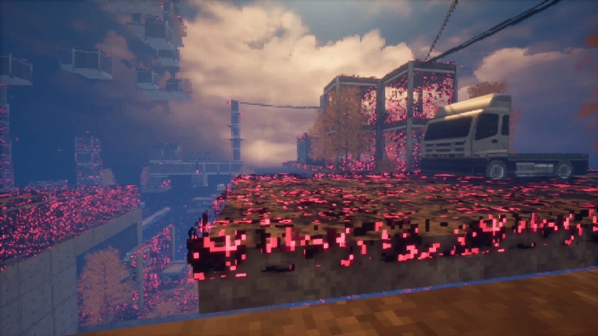 Stickit screenshot 5