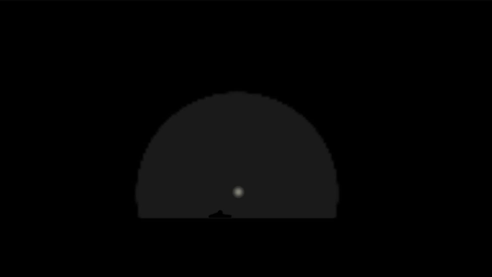 Stickman's Rainbow screenshot 5