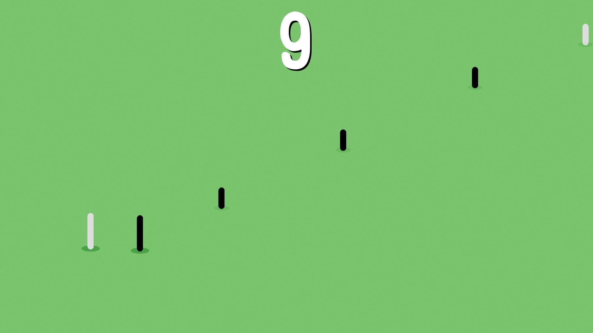 Sticks screenshot 5