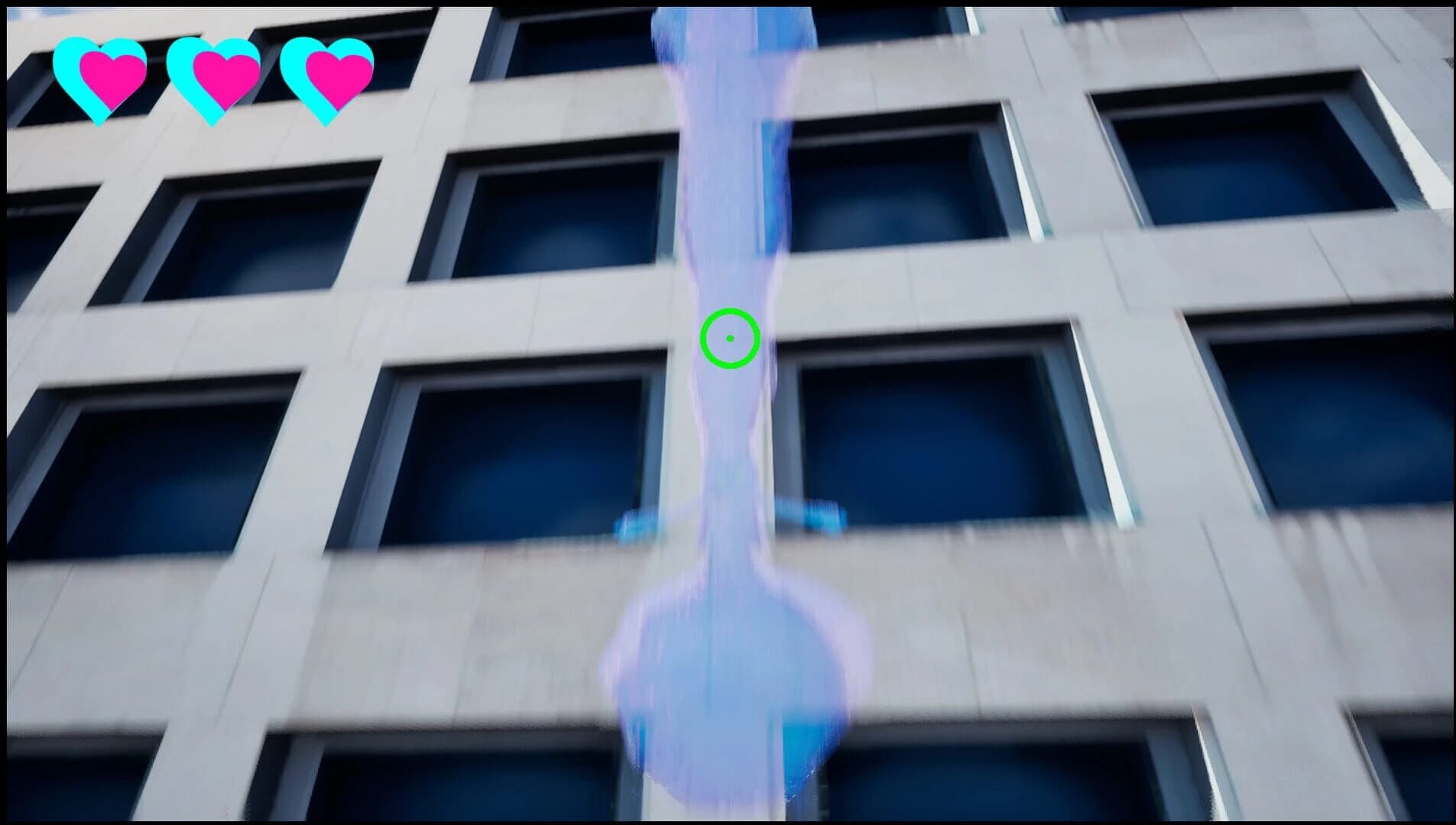 Sticky Limey screenshot 4