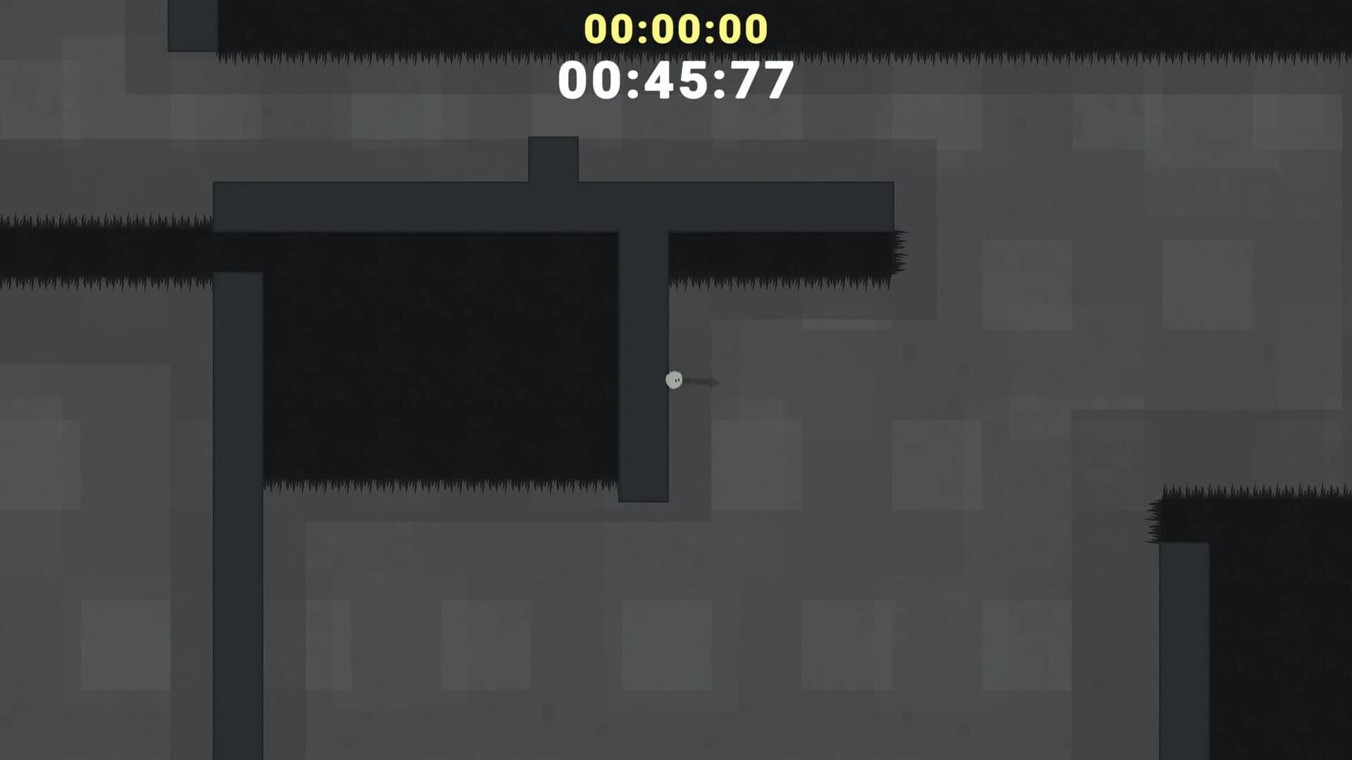 Sticky Steve's Sticky Situation screenshot 3