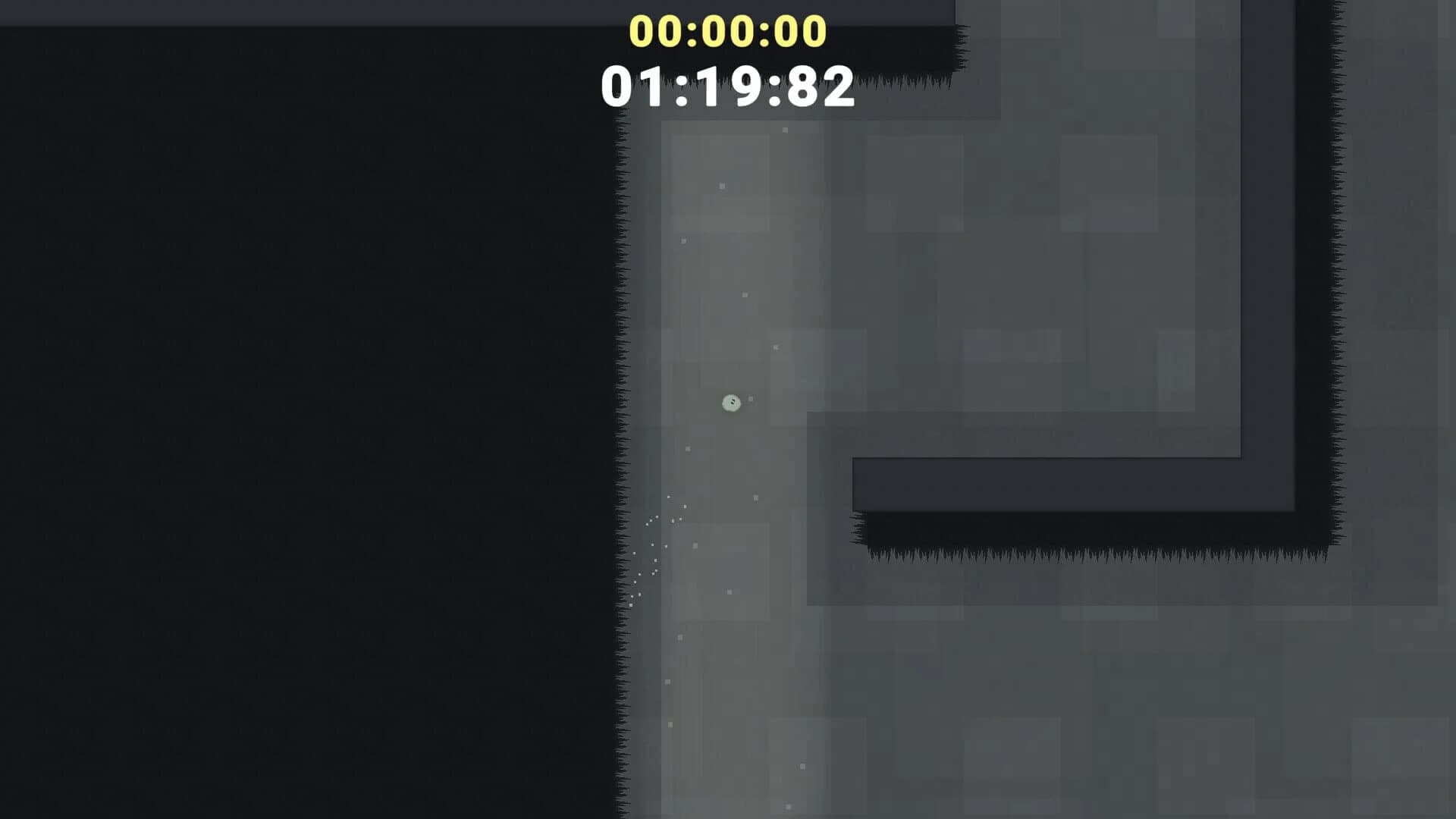 Sticky Steve's Sticky Situation screenshot 5