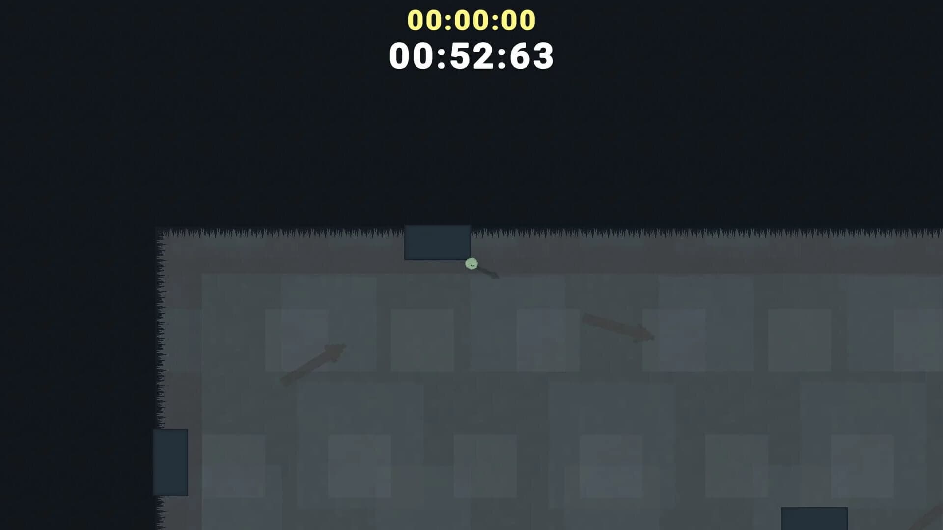 Sticky Steve's Sticky Situation screenshot 4