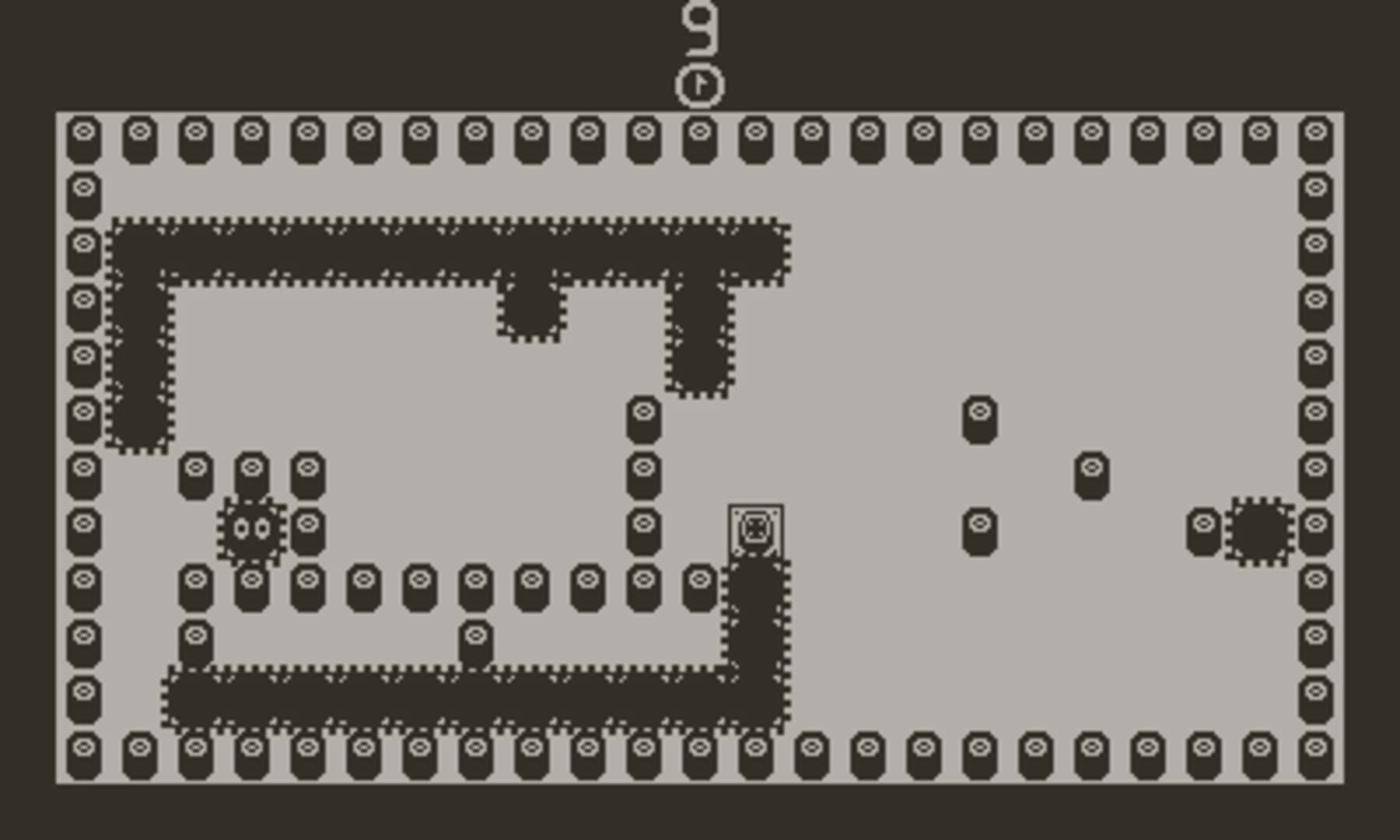 Stickyban screenshot 2