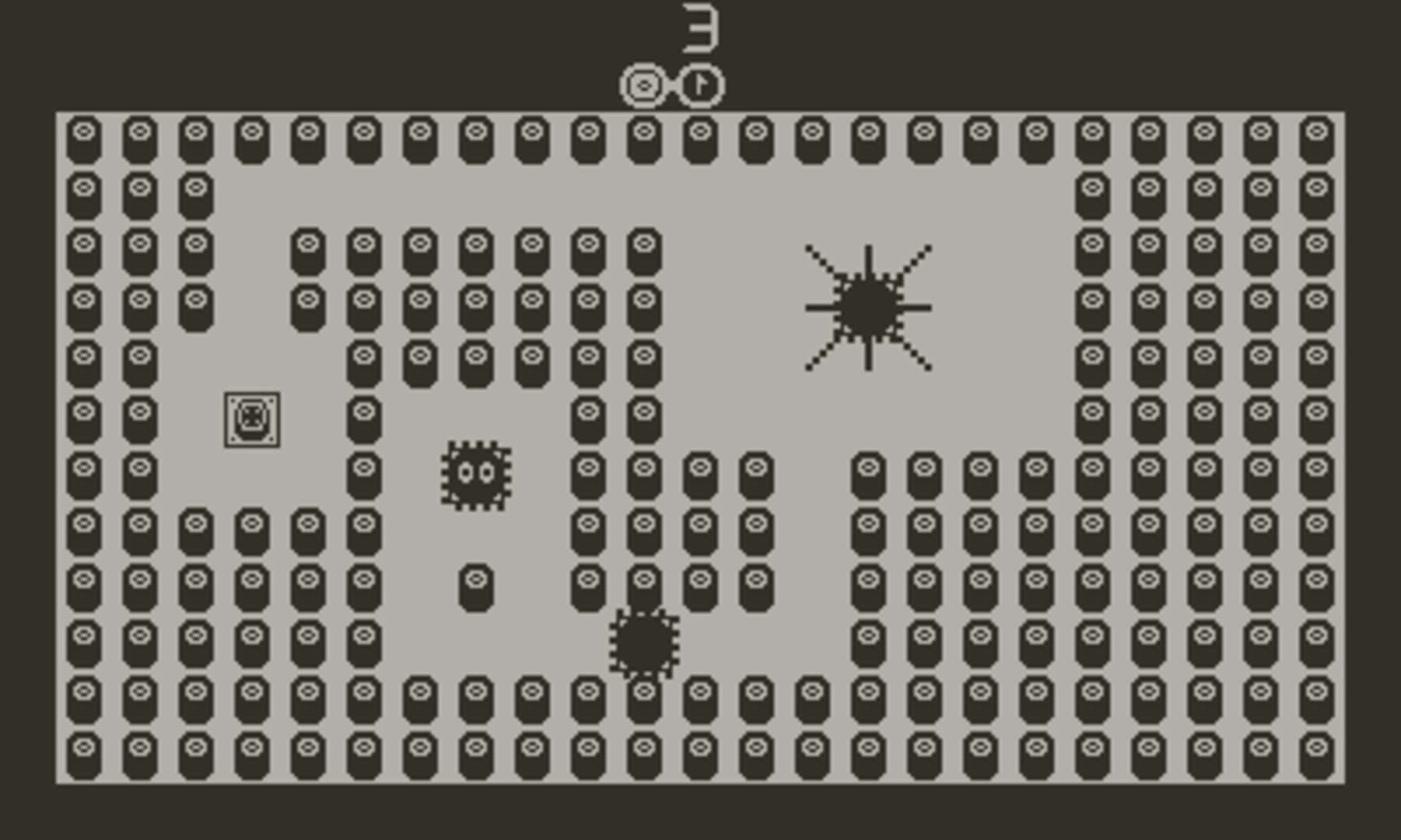 Stickyban screenshot 4