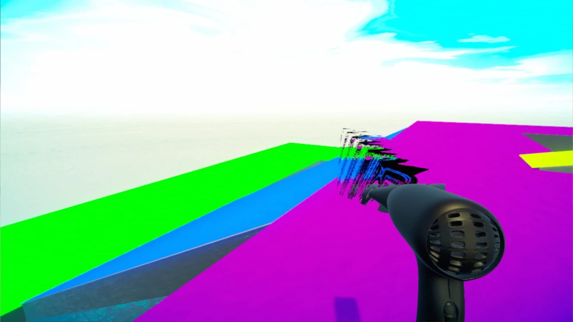 Stigfinnare screenshot 5