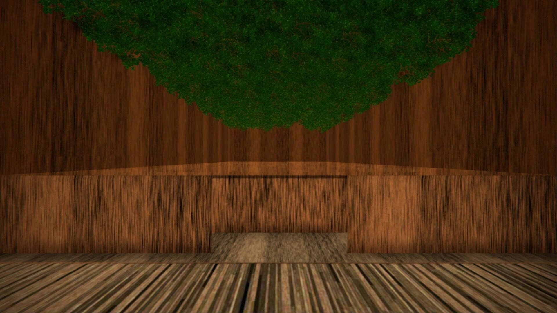 Stigfinnare screenshot 2