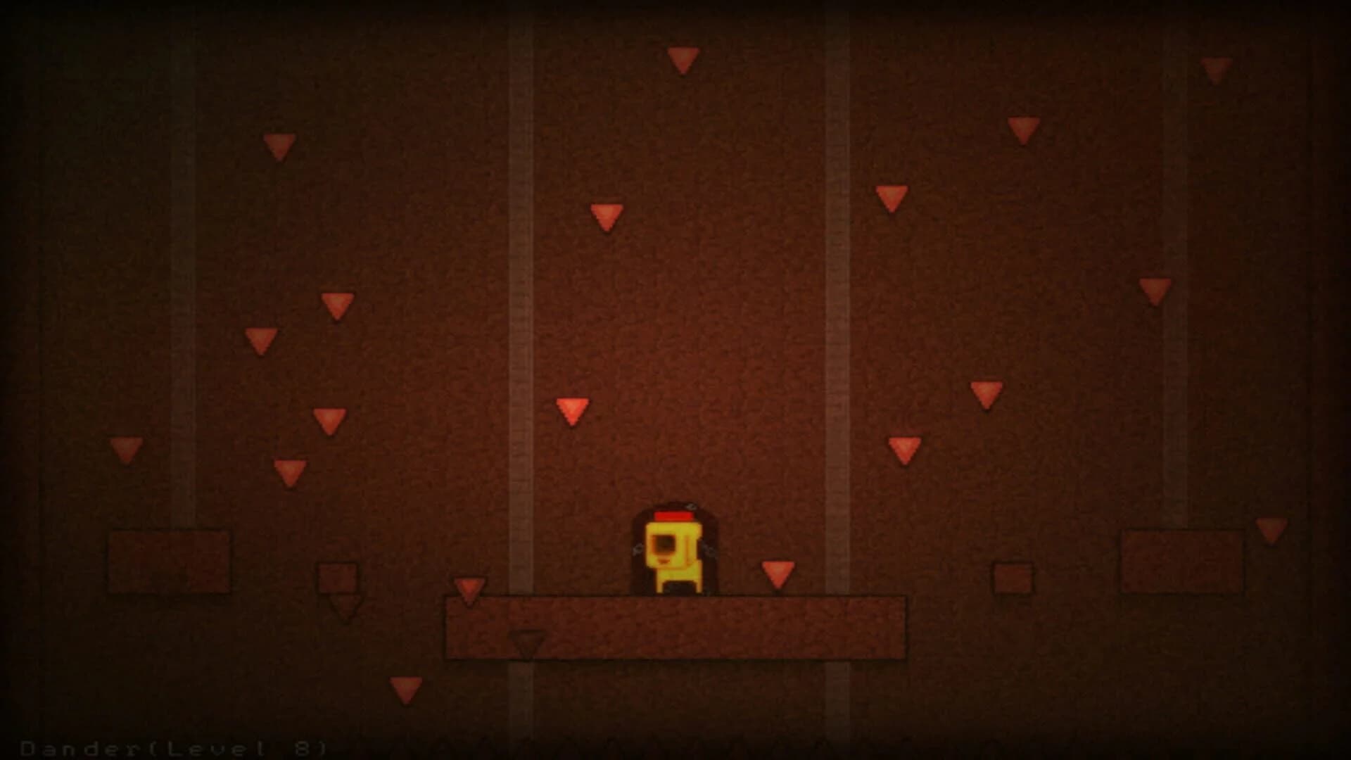 Stigmat screenshot 3