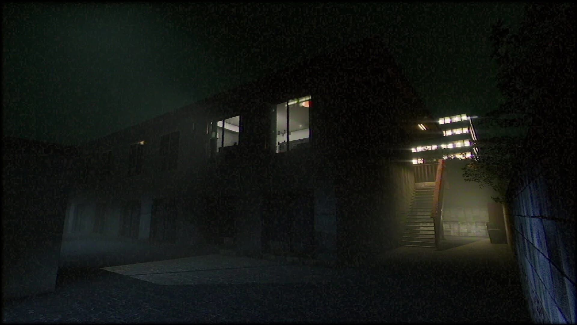 Stigmatized Property screenshot 5