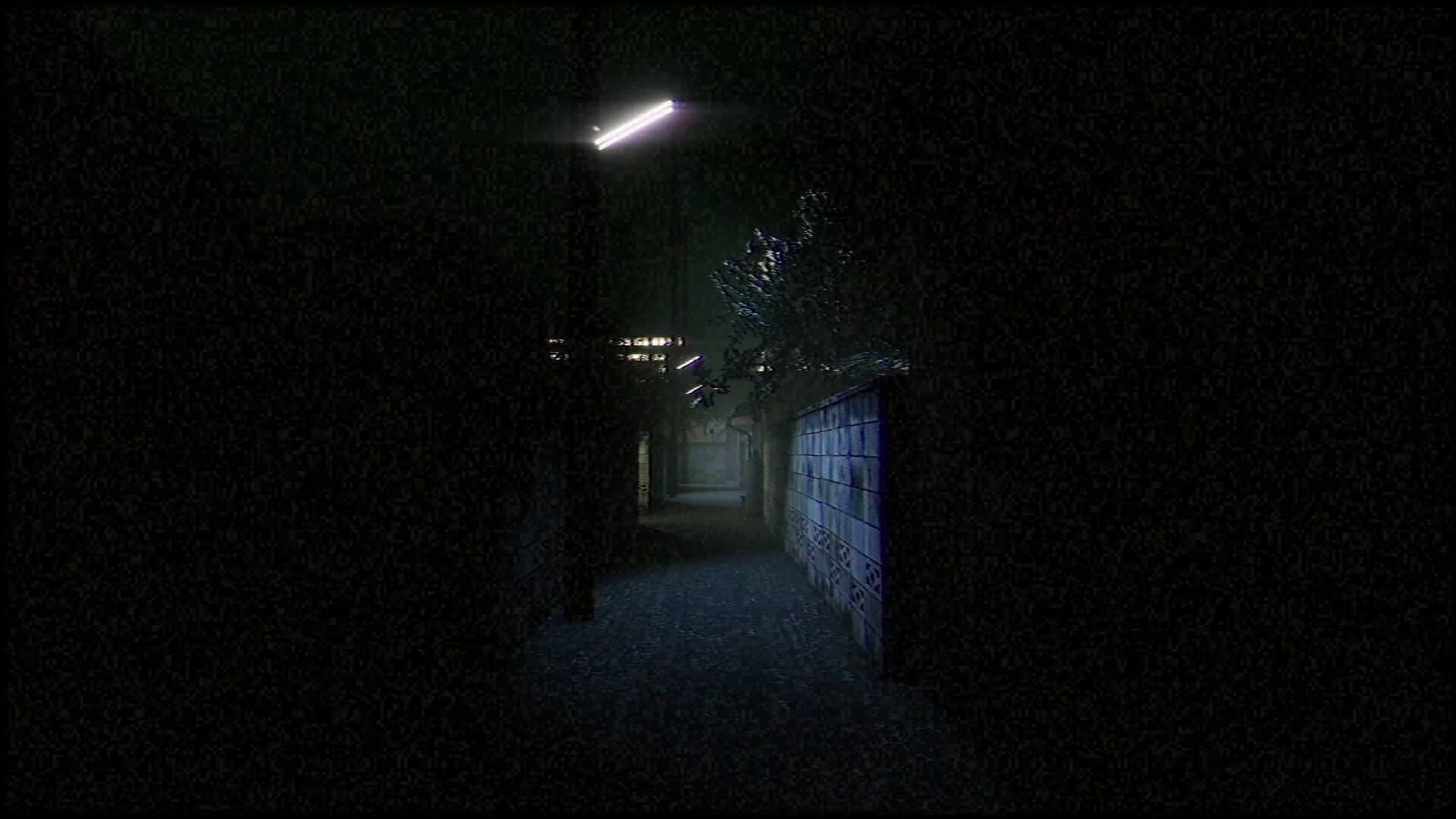 Stigmatized Property screenshot 1