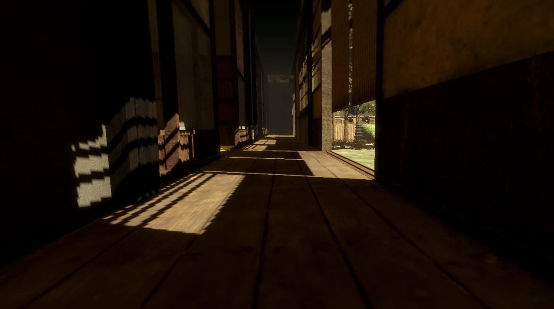 Still It Runs screenshot 3