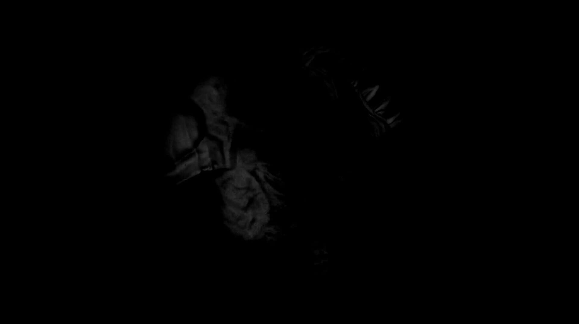 Still Light screenshot 2