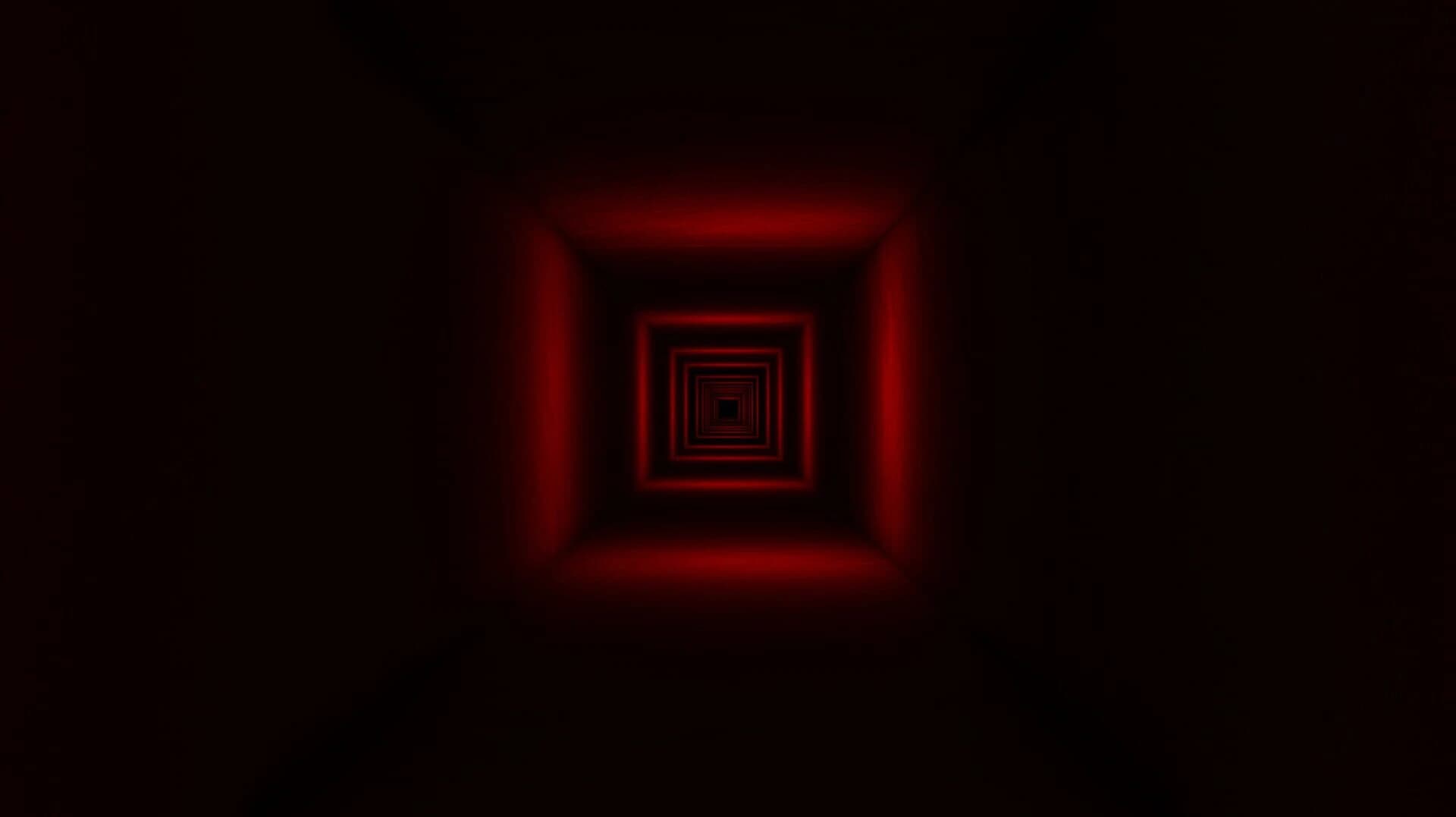 Still Light screenshot 4