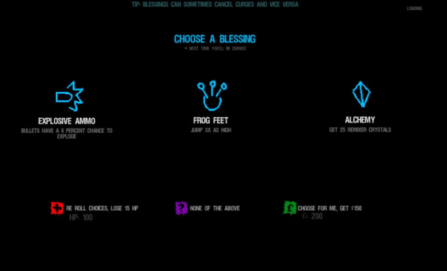 Still Not Dead screenshot 5