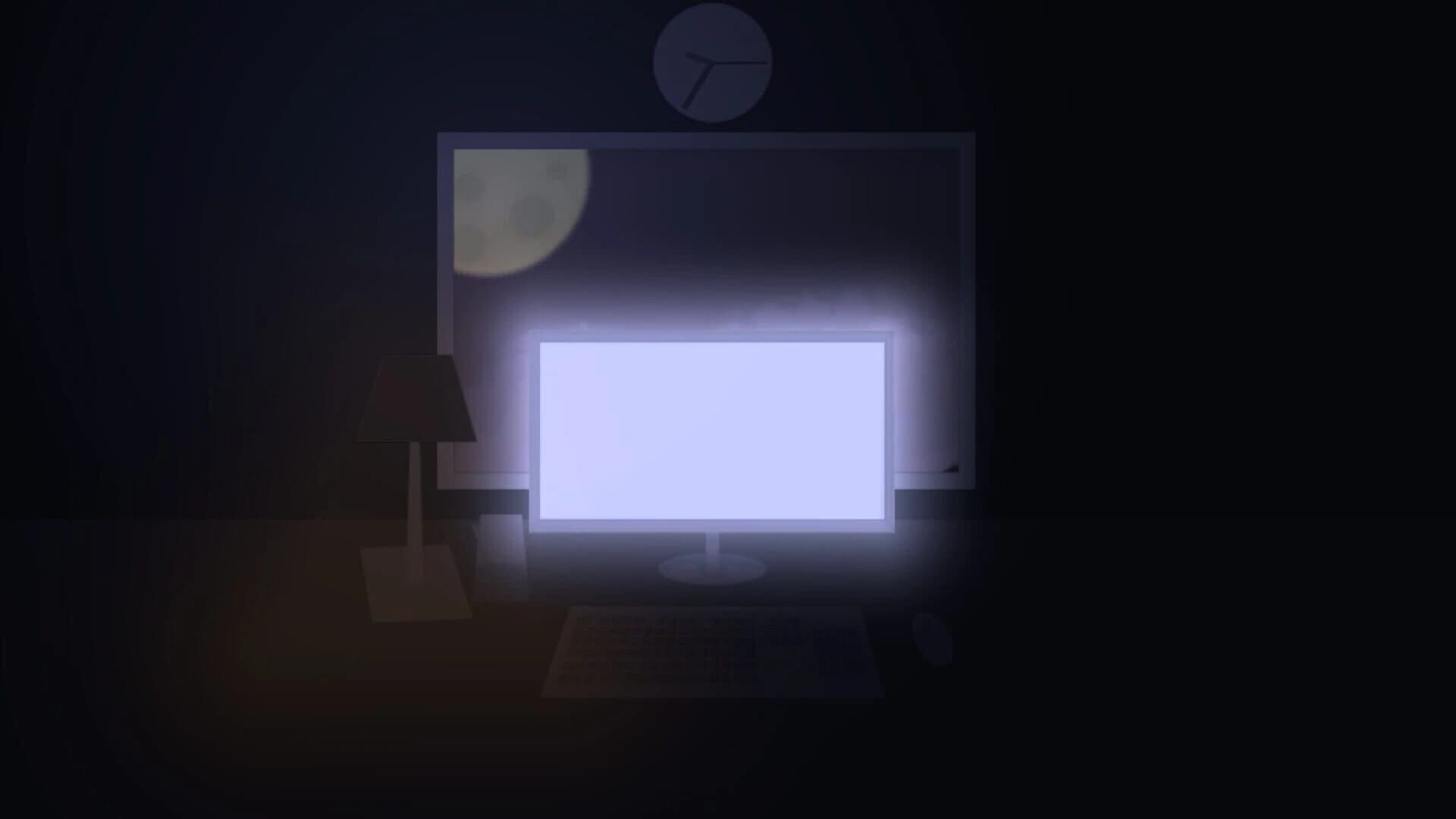 Still Rolling screenshot 5