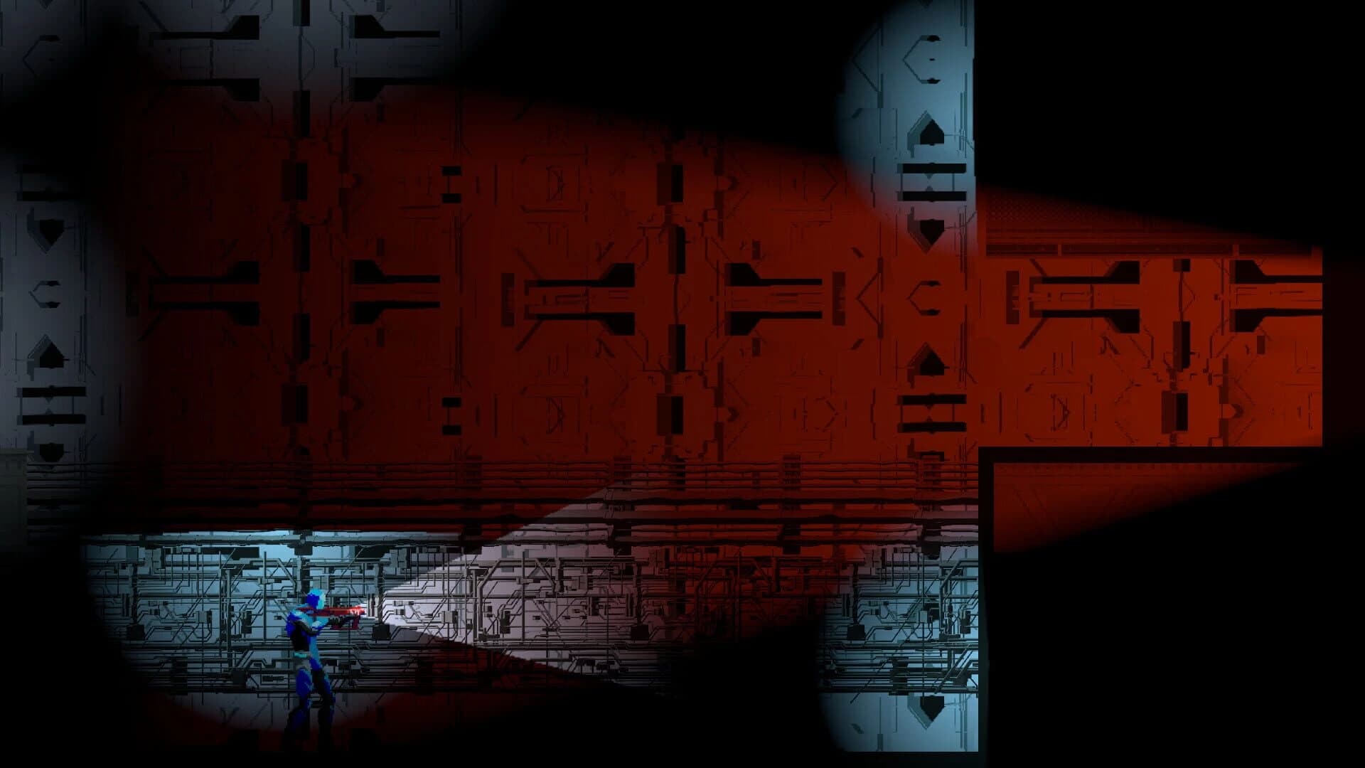 Still Space screenshot 3