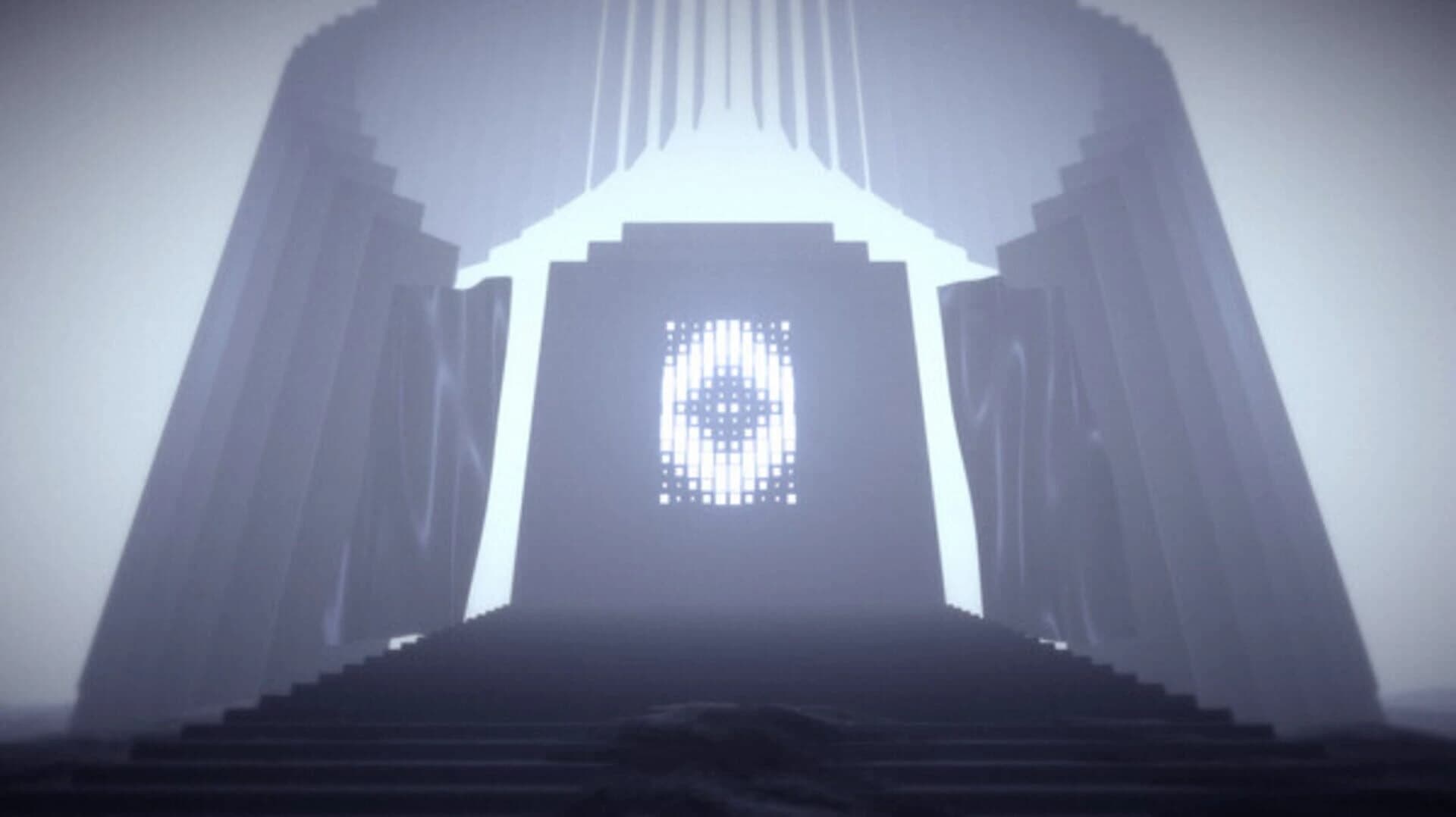 Still Stars Echo screenshot 5