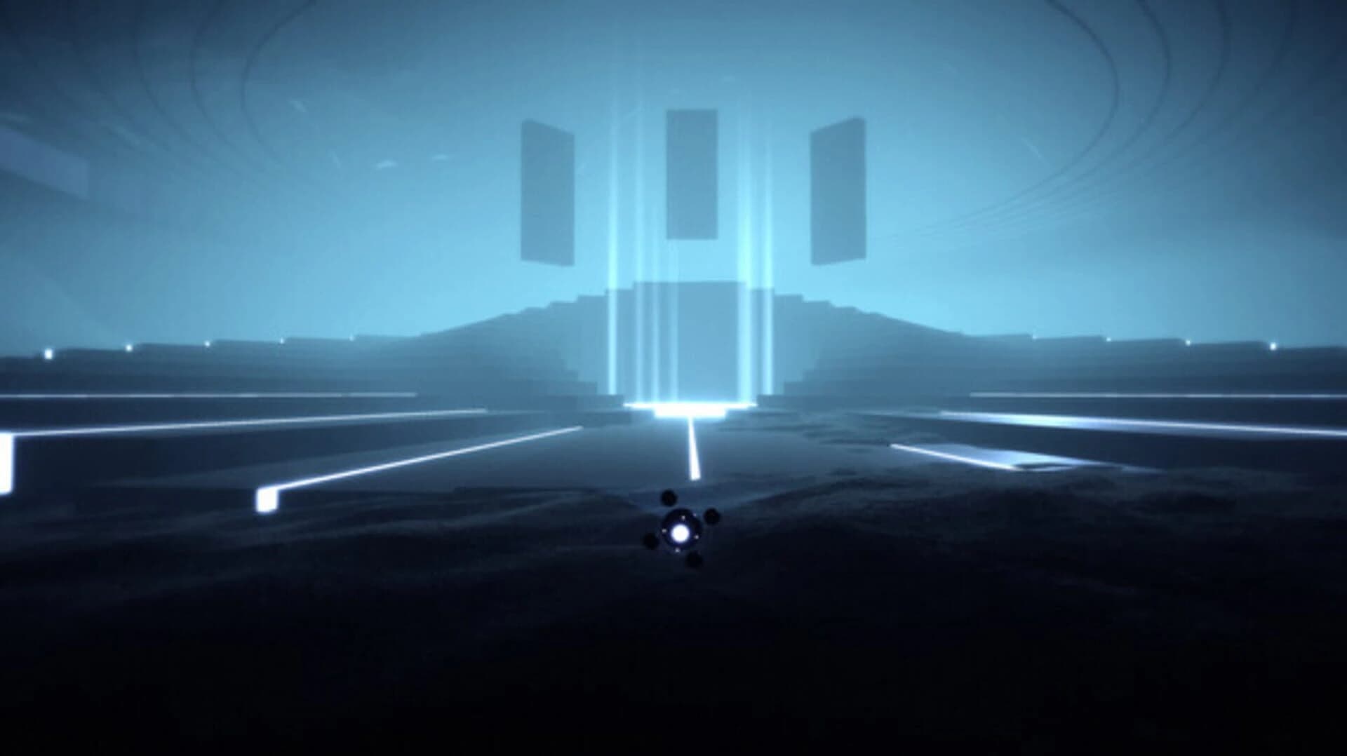 Still Stars Echo screenshot 4