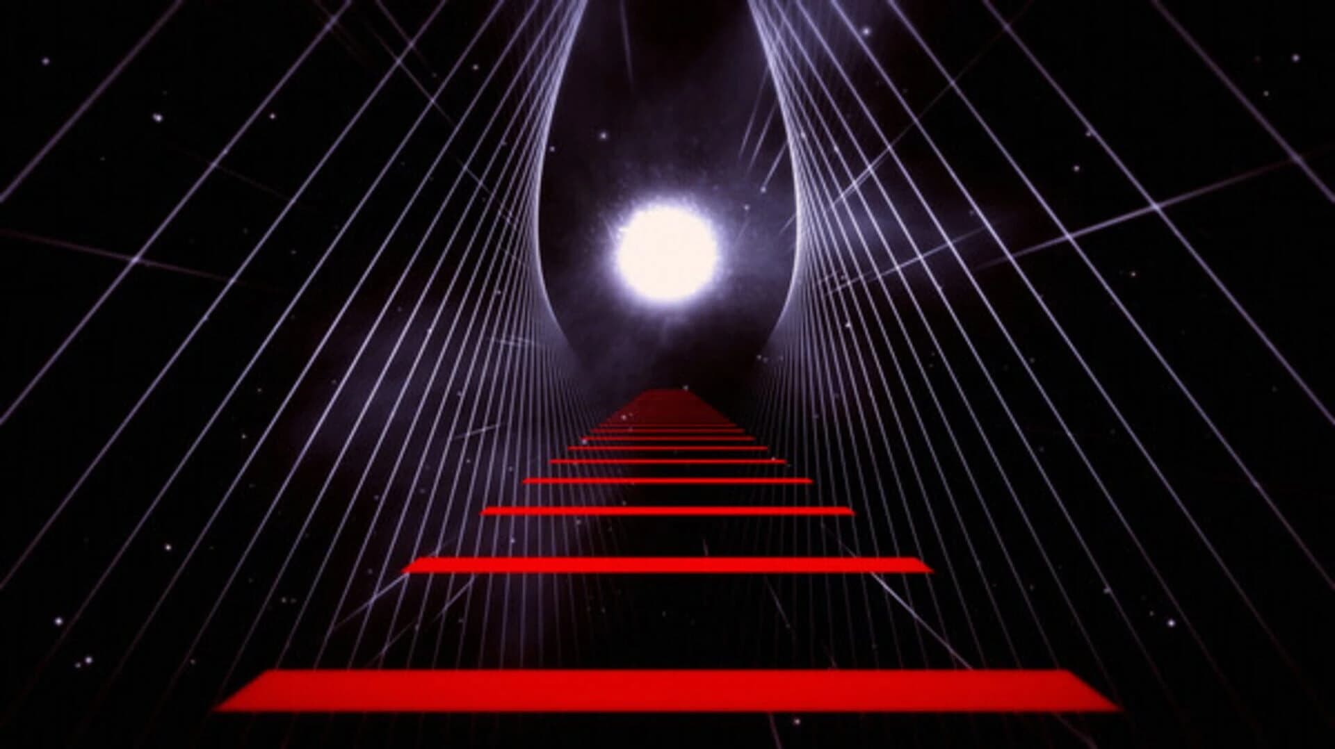 Still Stars Echo screenshot 1