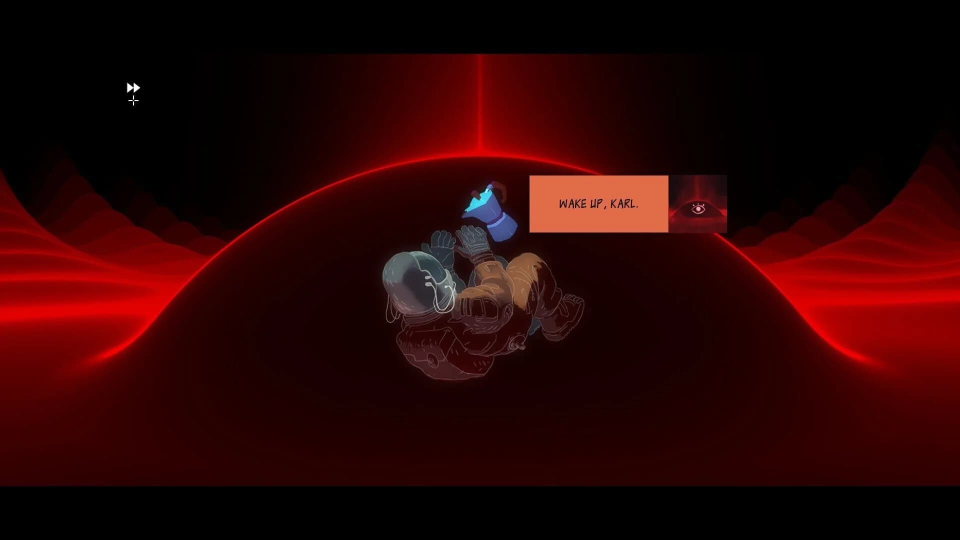 Still There screenshot 3