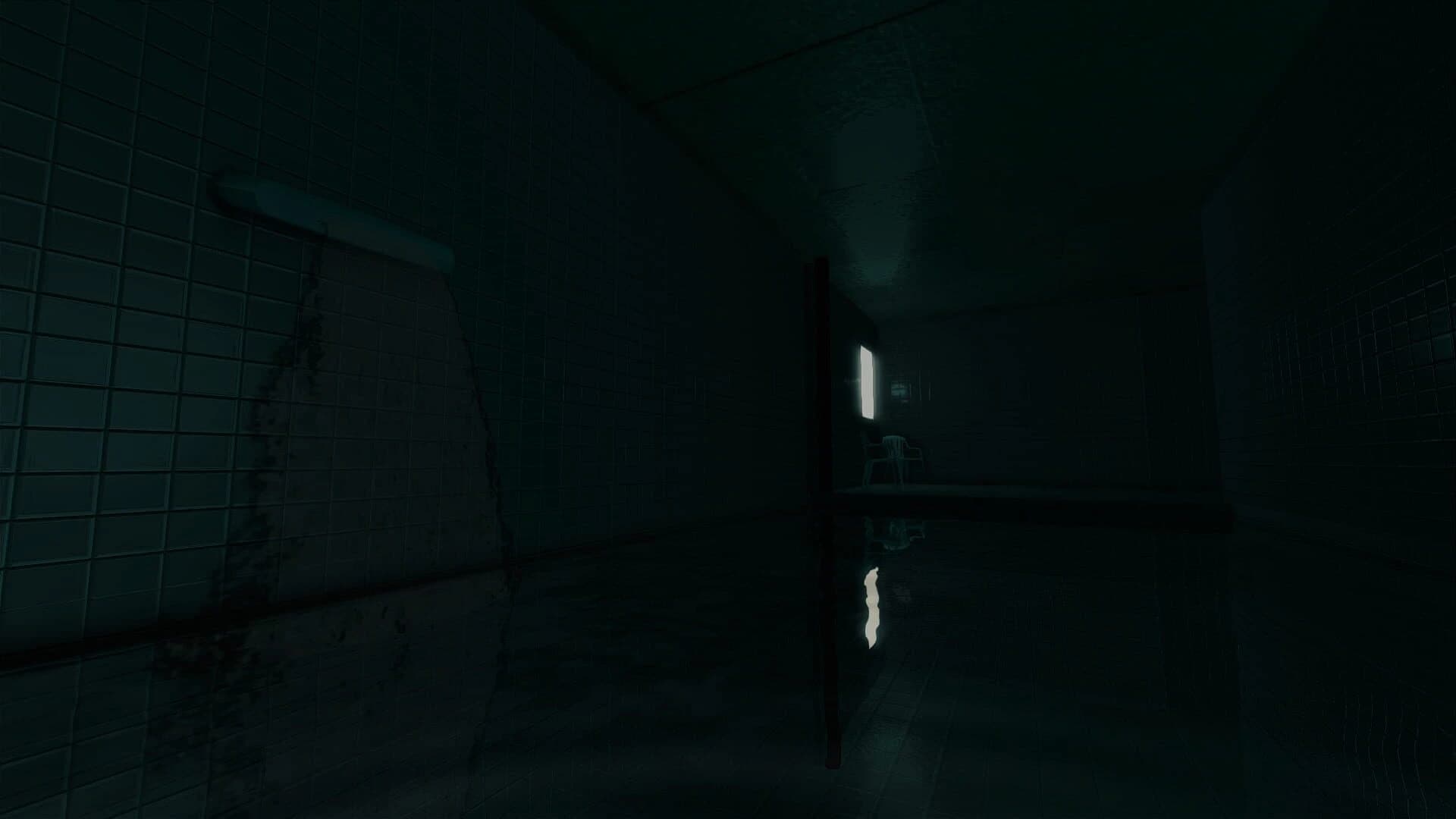 Still Waters screenshot 3
