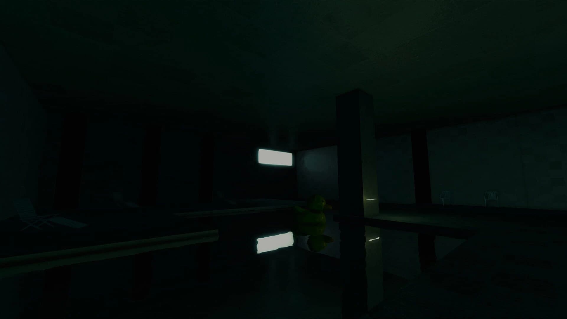 Still Waters screenshot 4