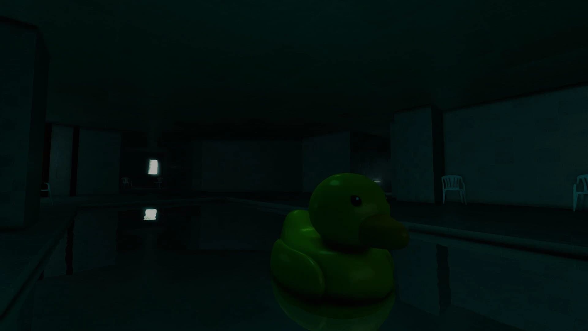 Still Waters screenshot 2