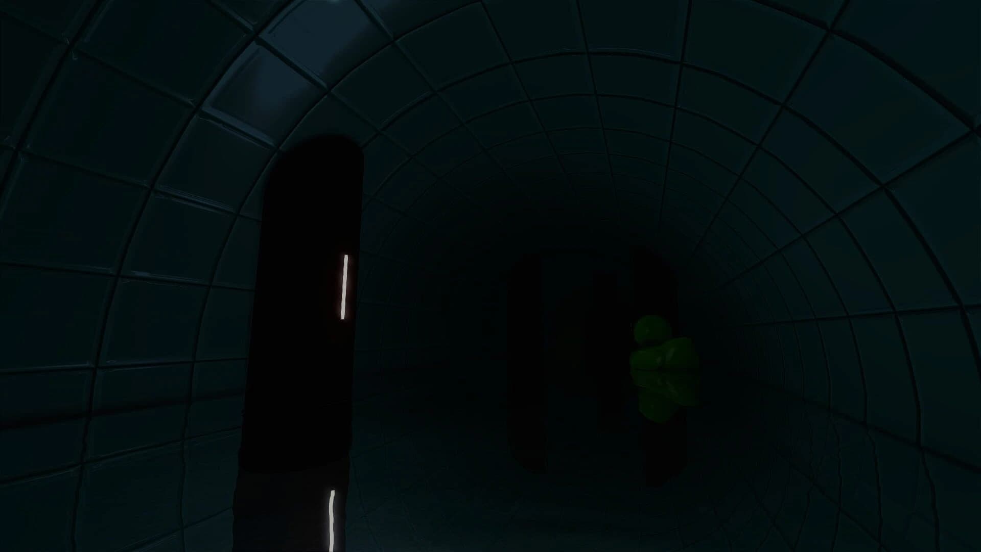 Still Waters screenshot 1