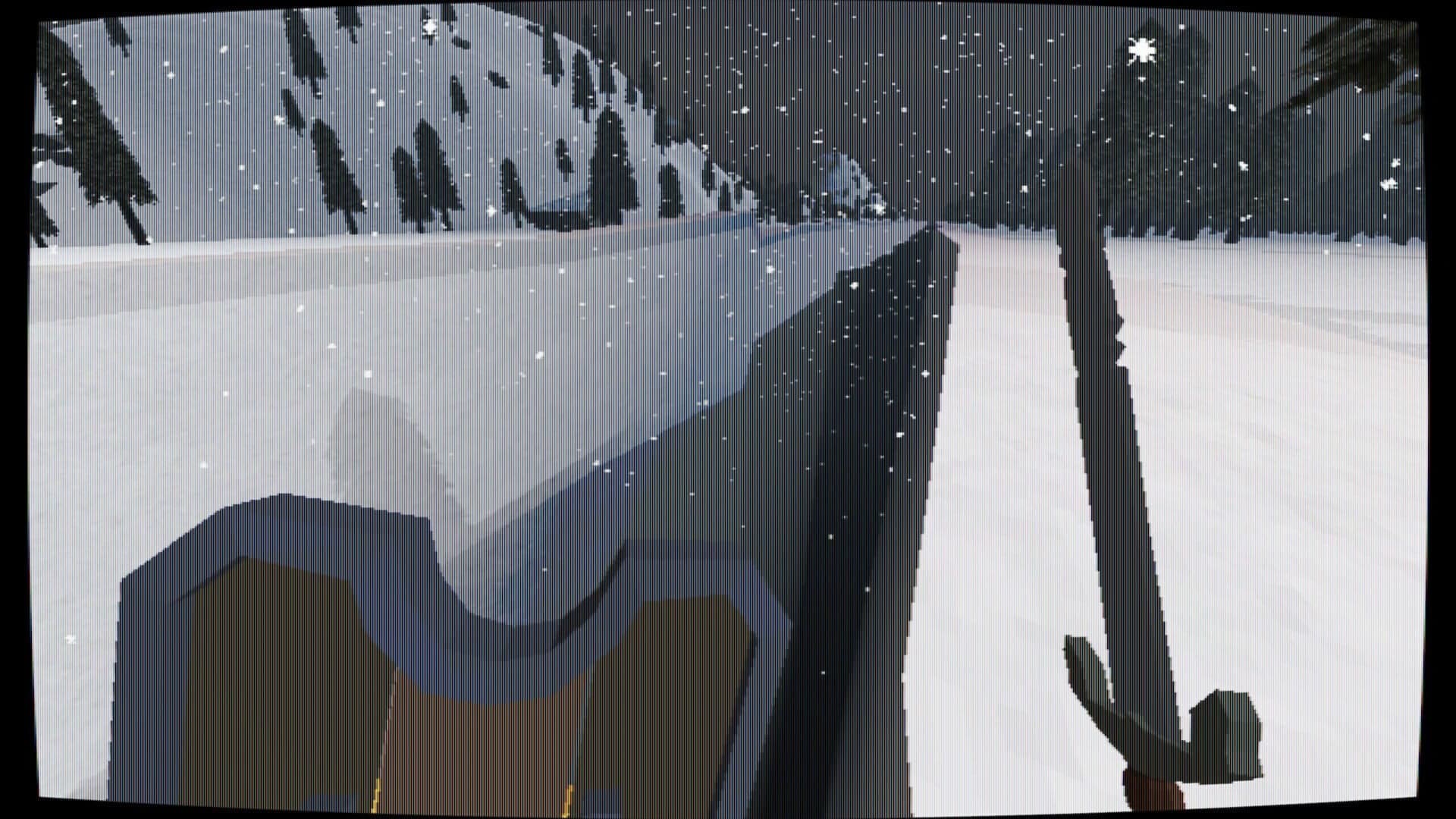 Still Winter screenshot 3
