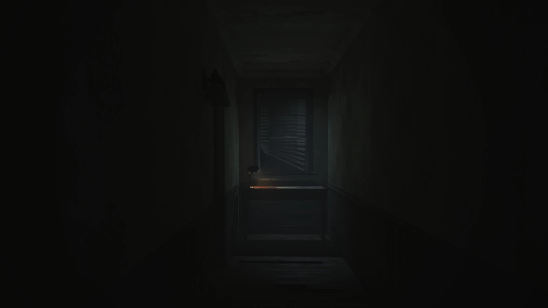 StillAsleep screenshot 2