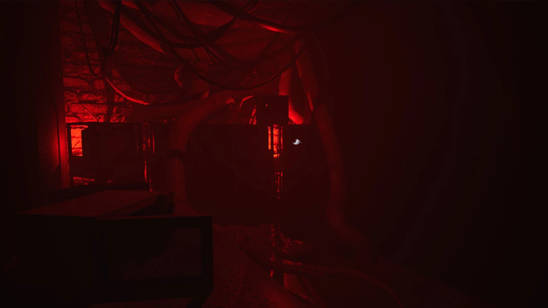 StillAsleep screenshot 5