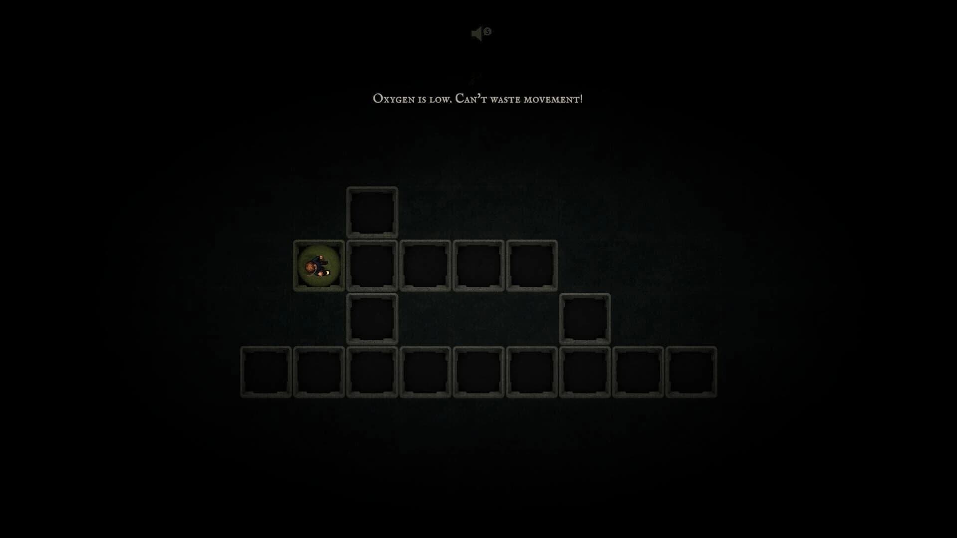 Stillwell screenshot 5