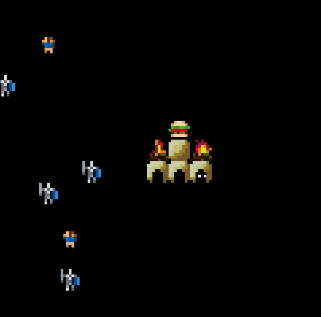 Stimmings screenshot 3