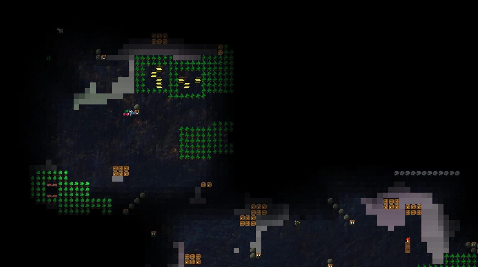 Stimmings screenshot 5