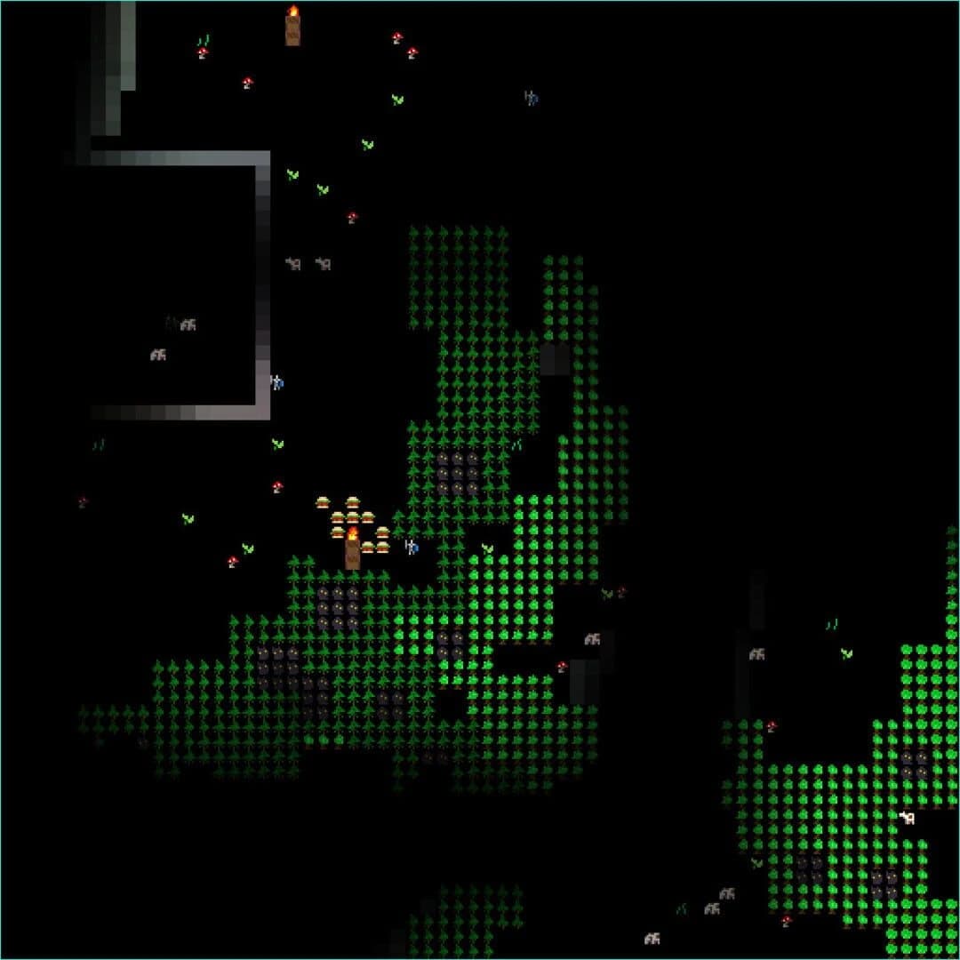Stimmings screenshot 4