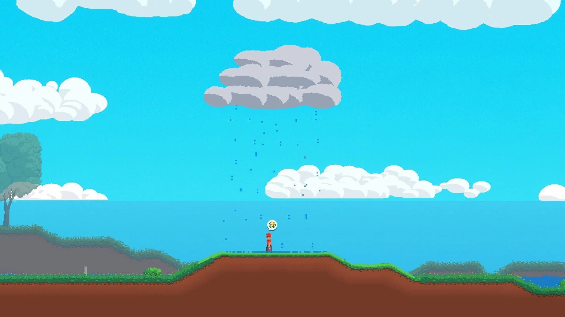 Stinker Golf screenshot 4