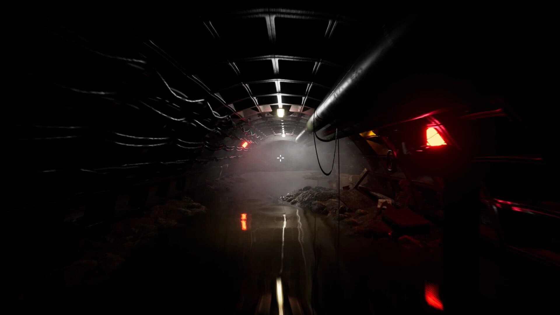 Stinky Company Simulator screenshot 2