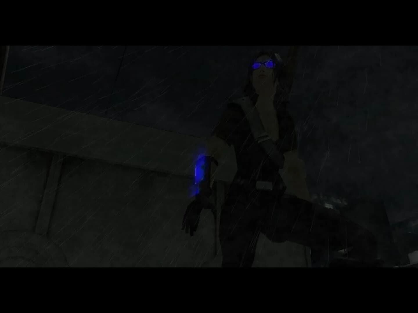 Stolen screenshot 5