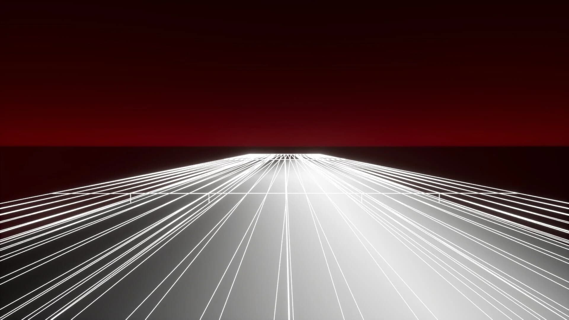 Stolen Blood screenshot 5