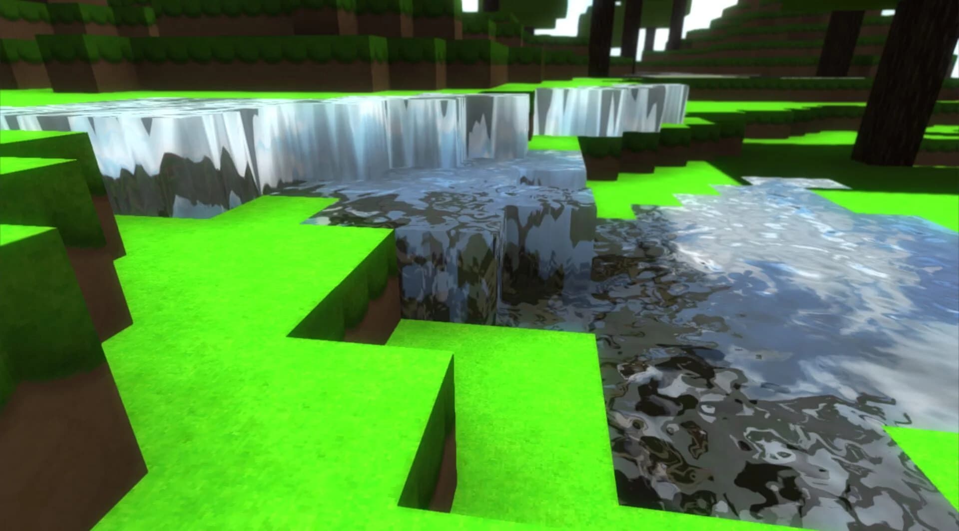 Stone Shire screenshot 5