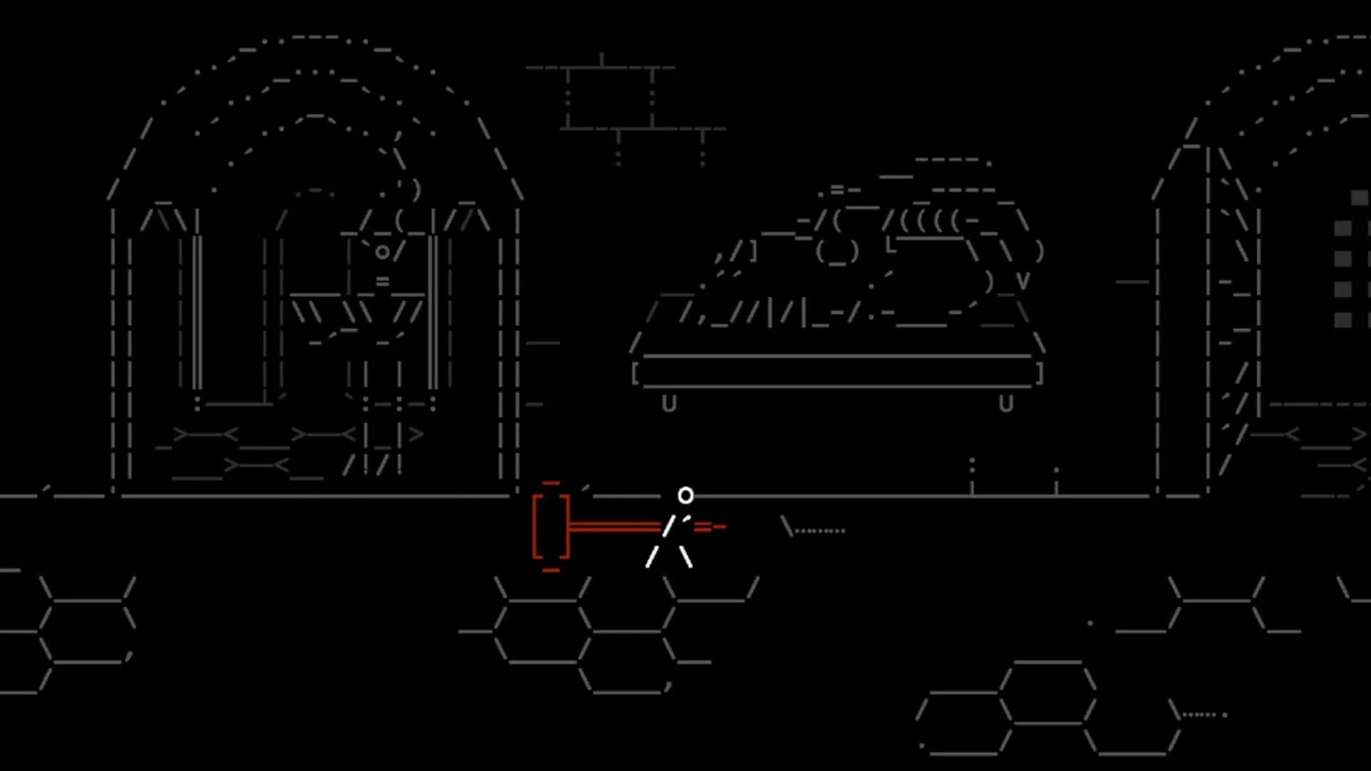 Stone Story: Ascension screenshot 5